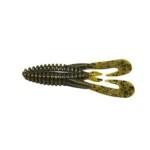 Net Bait Kickin' B 8bg Green Pumpkin - HookMeUp