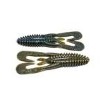 Net Bait Kickin' B 8bg Bama Bug - HookMeUp