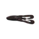 Net Bait Kickin' B 8bg Black Neon - HookMeUp