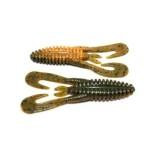 Net Bait Kickin' B 8bg Alabama Craw - HookMeUp