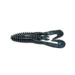 Net Bait Kickin' B 8bg Black Blue Flake - HookMeUp