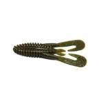 Net Bait Kickin' B 8bg Green Pumpkin Candy - HookMeUp
