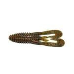 Net Bait Kickin' B 8bg Green Pumpkin Red - HookMeUp