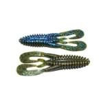 Net Bait Kickin' B 8bg Okeechobee Craw - HookMeUp
