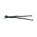Net Bait Dirt Dawg 12bg Junebug - HookMeUp