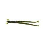 Net Bait Dirt Dawg 12bg Watermelon Red - HookMeUp