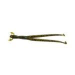 Net Bait Dirt Dawg 12bg Green Pumpkin - HookMeUp