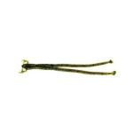 Net Bait Dirt Dawg 12bg Summer Craw - HookMeUp