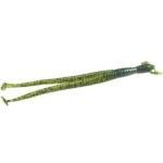 Net Bait Dirt Dawg 12bg Watermelon Candy - HookMeUp