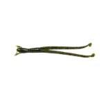 Net Bait Dirt Dawg 12bg Magic Craw - HookMeUp