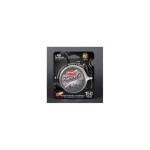 Berkley Nanofil Line 6lb 150yd Clear Mist - HookMeUp