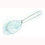 Eagle Claw Minnow Dip Net-Jumbo - HookMeUp