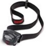 Rapala Tool Fisherman's Mini Headlamp - HookMeUp
