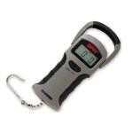 Rapala Tool Digital Scale 50lb - HookMeUp