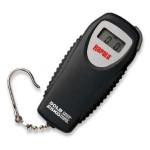 Rapala Tool Mini Digital Scale 50lb - HookMeUp