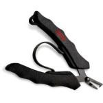 Rapala Tool Mini Split Ring Pliers - HookMeUp