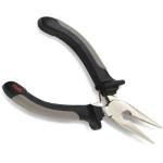 Rapala Tool Mini Pliers 5' - HookMeUp