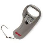 Rapala Tool Digital Scale 50lb - HookMeUp