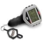 Rapala Tool Touch Screen Scale 15lb - HookMeUp