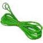 HT Braided Stringer Poly 1-4' 12' - HookMeUp