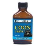 Code Blue Coon Urine 2oz - HookMeUp