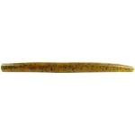 Strike King Ocho 5' 8ct Amistad Special - HookMeUp