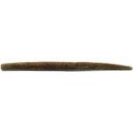 Strike King Ocho 5' 8ct Big Tex - HookMeUp