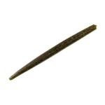 Strike King Ocho 5' 8ct Honey Candy - HookMeUp
