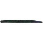 Strike King Ocho 5' 8ct June Bug - HookMeUp