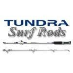 Okuma Tundra Spinning  Rod 15' 3pc - HookMeUp