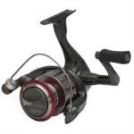 Quantum Optix 3BB Spinning Reel 19.7oz - HookMeUp