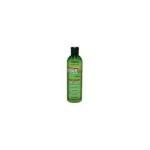 Primos SilverXP Scent Elim Body Soap-Shampoo - HookMeUp