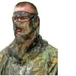 Primos Poly Netting Mask 3-4 MONB - HookMeUp