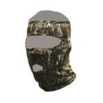 Primos Stretch Fit Mask 3-4 MONB - HookMeUp