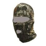 Primos Stretch Fit Mask Full MONB - HookMeUp