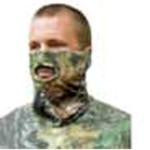 Primos Stretch Fit Mask 1-2 MONB - HookMeUp