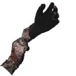 Primos Glove Stretch Fit Glove w-sure gr - HookMeUp