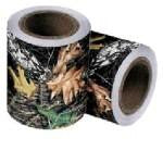 Primos Vinyl Tape MOBU - HookMeUp