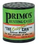 Primos Easy Estrus Bleat Call - HookMeUp