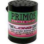 Primos 'The Long Can' Deer Call - HookMeUp