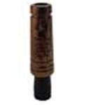 Primos Hardwood Fawn Bleat - HookMeUp