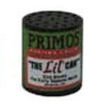 Primos 'The Lil' Can Hyper Doe - HookMeUp
