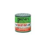 Primos Great Big Can - HookMeUp