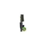 Primos Lil' Big ROAR Grunt Call - HookMeUp