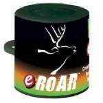Primos E-Roar Deer Call - HookMeUp