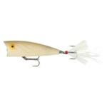 Rebel Small Pop-R 1-8 Bone - HookMeUp