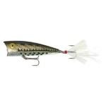 Rebel Small Pop-R 1-8 Baby Bass - HookMeUp