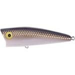 Rebel Pop-R 1-4 Tennessee Shad - HookMeUp