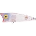 Rebel Pop-R 1-4 Clear - HookMeUp