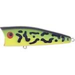Rebel Pop-R 1-4 Fire Tiger - HookMeUp